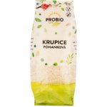 ProBio Krupice pohanková BIO 400 g – Zboží Mobilmania