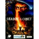 Call of Cthulhu: Shadow of the Comet