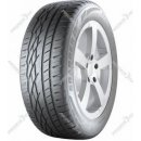 General Tire Grabber GT 225/65 R17 102V