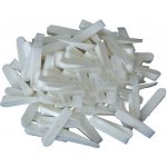 Klinok Strend Pro 7156, pre dlažbu 0-6 mm, 26x6x4 mm, obkladačský, bal. 100 ks
