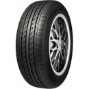 Sonar SX-608 225/60 R15 96V