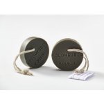 mýdlárna Koukol Kolomejdlo Dub a ořešák 80 g – Zboží Dáma