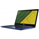 Acer Swift 3 NX.GPLEC.006