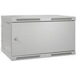 Solarix SENSA 12U-64-21-G 83000084L – Hledejceny.cz