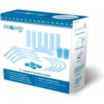 Andropenis EXTENDER – Zboží Mobilmania