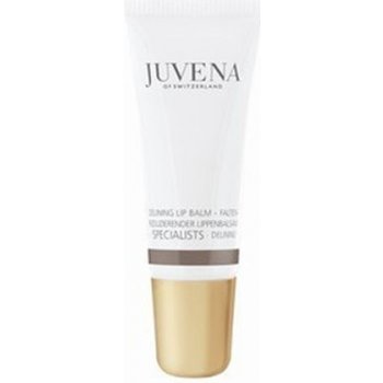 Juvena (Specialists Delining Lip Balm) 15 ml