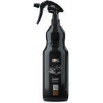 ADBL Slippy 1 l | Zboží Auto ADBL Slippy 1 l | Zboží Auto
