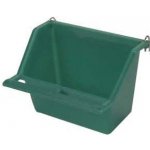 Trixie krmítko se stupačkou 130 ml – Zboží Dáma Trixie krmítko se stupačkou 130 ml – Zboží Dáma