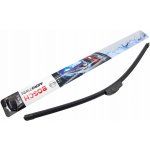 Bosch Aerotwin 650 mm BO 3397006952 | Zboží Auto