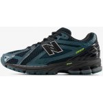 New Balance 1906 – Zboží Mobilmania