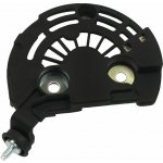 Čepička, generátor AS-PL APC0007 – Hledejceny.cz