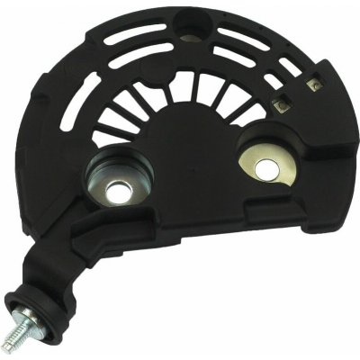 Čepička, generátor AS-PL APC0007 – Hledejceny.cz