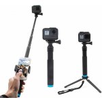 Telesin GP-MNP-090-D – Zboží Mobilmania