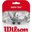 Wilson Shock Trap