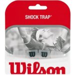 Wilson Shock Trap – Zboží Dáma