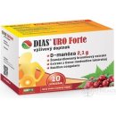 Prolacton URO Forte 10 ks