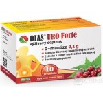 Prolacton URO Forte 10 ks – Hledejceny.cz