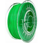 Devil Design PLA 1,75 mm 1 kg zelený – Zboží Živě