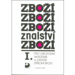 Zbožíznalství I. – Hledejceny.cz