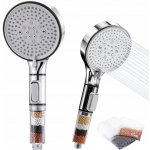 Grohe 27923003 – Zboží Mobilmania