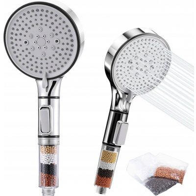 Grohe 27923003 – Zboží Mobilmania