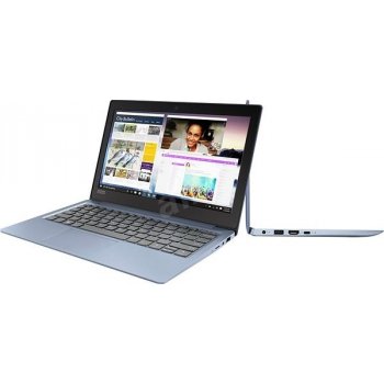 Lenovo IdeaPad 120 81A400KFCK