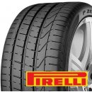 Osobní pneumatika Pirelli P Zero 265/45 R21 104W