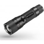 Superfire F3-L2 – Hledejceny.cz