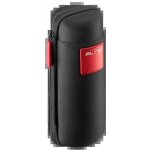 Elite Takuin – Hledejceny.cz