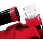 Trizand 23462 – Zboží Mobilmania