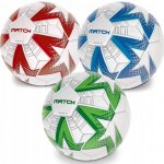 Mondo MATCH – Zboží Dáma