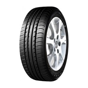 Maxxis Premitra HP5 225/50 R17 98W