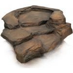 Grand Canyon slate brown, left – HobbyKompas.cz