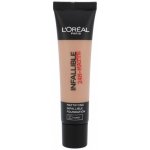 L´Oréal Paris Infaillible 24H Fresh Wear dlouhotrvající make-up 235 Honey 30 ml – Hledejceny.cz