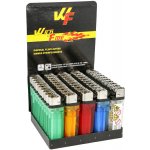 Wildfire jednorázový – Zboží Dáma