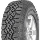 Goodyear Wrangler Duratrac 235/75 R15 104Q