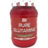 Aminokyselina ATP Pure Glutamine 600 g