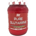 ATP Pure Glutamine 600 g – Hledejceny.cz