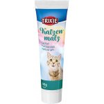 TRIXIE sladová pasta 3 x 100 g – Zboží Mobilmania