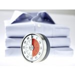 Miele TWC 660 WP – Sleviste.cz