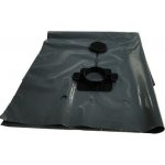 RUPES zDÍL S145 filtrační vak PVC (0521108)