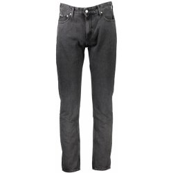 Calvin Klein MEN GRAY DENIM JEANS