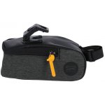 Selle Royal Saddle Bag Small 06 l – Zboží Dáma