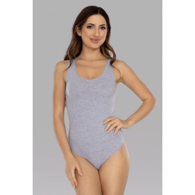 Mitex Mila šedé – Zbozi.Blesk.cz