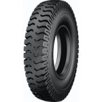 Petlas NB27 9-20 133A6 TT | Zboží Auto