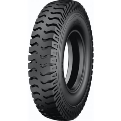 Petlas NB27 9-20 133A6 TT | Zboží Auto