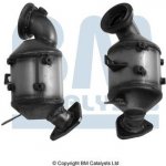 Katalyzátor BM CATALYSTS BM91720H – Hledejceny.cz