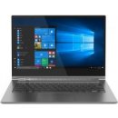 Lenovo IdeaPad Yoga 81C4002JCK