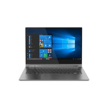 Lenovo IdeaPad Yoga 81C4002JCK