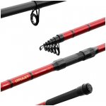 Delphin Amulet Tele 12ft 3,6m 120g 7 díly – Sleviste.cz